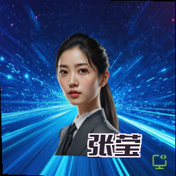 张莹