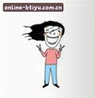 王强