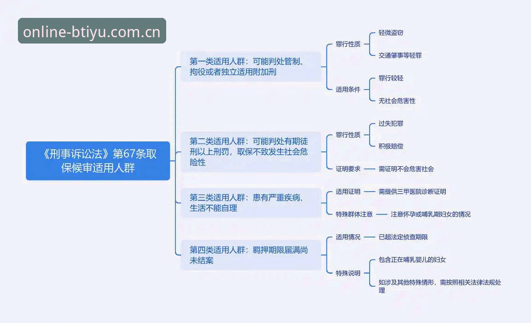 b体育安装包使用技巧 b体育安装包使用技巧最新解析:2025官方版本对比与实操指南