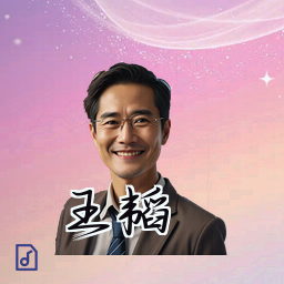 王韬